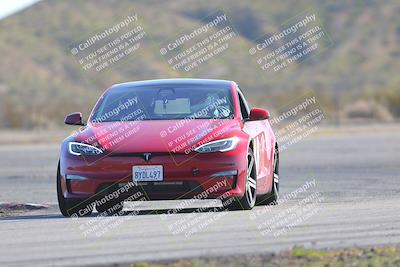 media/Mar-25-2023-Speed Ventures (Sat) [[3bb9dd07ef]]/5-Blue/session 1 skid pad/